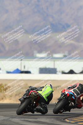 media/Dec-01-2024-TrackXperience (Sun) [[fa1e166fcf]]/Level 3/Session 3 Turn 5/